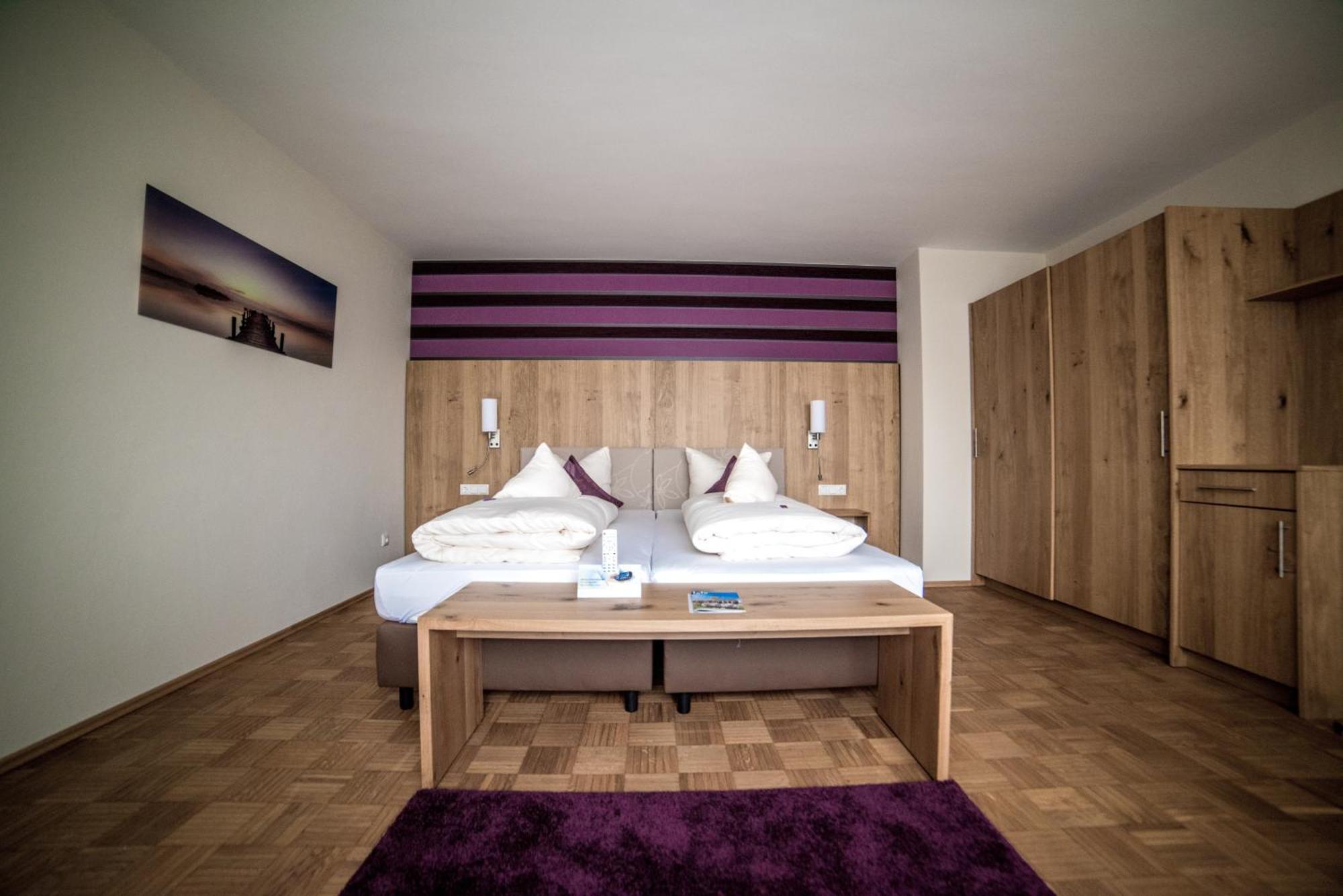 Hotel & Gasthof Richard Held Regensburg Exterior foto